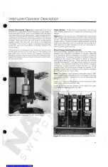 Preview for 11 page of Siemens 15-GM1-500 Installation Operation & Maintenance