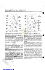 Preview for 12 page of Siemens 15-GM1-500 Installation Operation & Maintenance