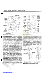 Preview for 13 page of Siemens 15-GM1-500 Installation Operation & Maintenance