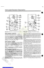 Preview for 14 page of Siemens 15-GM1-500 Installation Operation & Maintenance