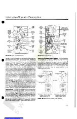 Preview for 15 page of Siemens 15-GM1-500 Installation Operation & Maintenance