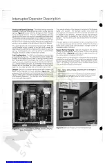 Preview for 16 page of Siemens 15-GM1-500 Installation Operation & Maintenance