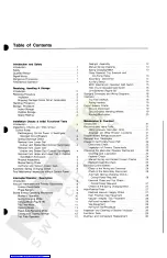 Preview for 2 page of Siemens 15-GMI-1000 Instruction