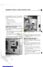 Preview for 7 page of Siemens 15-GMI-1000 Instruction