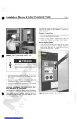 Preview for 8 page of Siemens 15-GMI-1000 Instruction