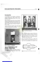 Preview for 11 page of Siemens 15-GMI-1000 Instruction