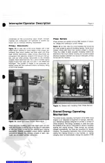 Preview for 12 page of Siemens 15-GMI-1000 Instruction