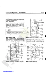 Preview for 13 page of Siemens 15-GMI-1000 Instruction