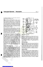 Preview for 14 page of Siemens 15-GMI-1000 Instruction