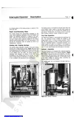 Preview for 15 page of Siemens 15-GMI-1000 Instruction