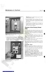 Preview for 25 page of Siemens 15-GMI-1000 Instruction