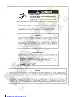 Preview for 2 page of Siemens 15-GMl-1000 Instruction