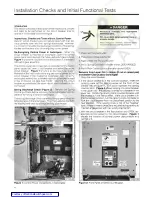 Preview for 6 page of Siemens 15-GMl-1000 Instruction