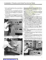 Preview for 7 page of Siemens 15-GMl-1000 Instruction