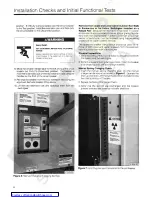 Preview for 8 page of Siemens 15-GMl-1000 Instruction