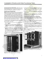 Preview for 9 page of Siemens 15-GMl-1000 Instruction