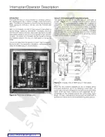 Preview for 10 page of Siemens 15-GMl-1000 Instruction