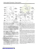 Preview for 12 page of Siemens 15-GMl-1000 Instruction