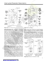 Preview for 13 page of Siemens 15-GMl-1000 Instruction