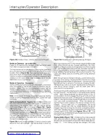 Preview for 14 page of Siemens 15-GMl-1000 Instruction