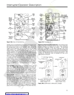 Preview for 15 page of Siemens 15-GMl-1000 Instruction