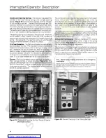 Preview for 16 page of Siemens 15-GMl-1000 Instruction