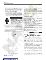 Preview for 26 page of Siemens 15-GMl-1000 Instruction