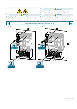 Preview for 5 page of Siemens 160A Operating Instructions Manual