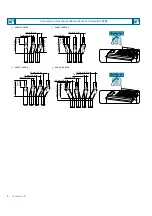 Preview for 6 page of Siemens 160A Operating Instructions Manual