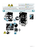 Preview for 7 page of Siemens 160A Operating Instructions Manual