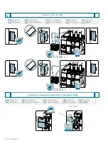 Preview for 10 page of Siemens 160A Operating Instructions Manual