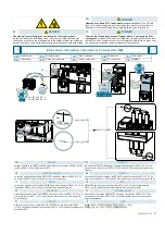 Preview for 11 page of Siemens 160A Operating Instructions Manual