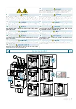 Предварительный просмотр 13 страницы Siemens 160A Operating Instructions Manual