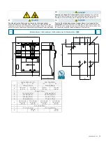 Предварительный просмотр 15 страницы Siemens 160A Operating Instructions Manual