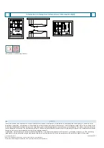 Preview for 16 page of Siemens 160A Operating Instructions Manual