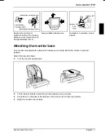 Preview for 15 page of Siemens 175V Operating Manual