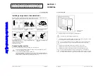 Preview for 6 page of Siemens 19T2 Service Manual