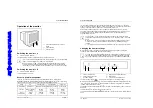 Preview for 7 page of Siemens 19T2 Service Manual