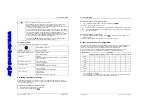 Preview for 10 page of Siemens 19T2 Service Manual