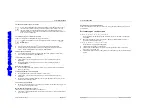 Preview for 13 page of Siemens 19T2 Service Manual