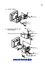 Preview for 15 page of Siemens 19T2 Service Manual