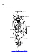 Preview for 18 page of Siemens 19T2 Service Manual