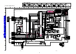 Preview for 26 page of Siemens 19T2 Service Manual