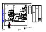 Preview for 29 page of Siemens 19T2 Service Manual