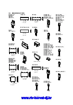 Preview for 32 page of Siemens 19T2 Service Manual