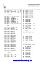 Preview for 38 page of Siemens 19T2 Service Manual