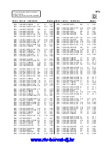 Preview for 45 page of Siemens 19T2 Service Manual