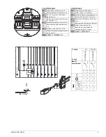 Preview for 3 page of Siemens 1CO VT160 Operating Instructions