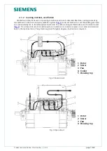 Preview for 12 page of Siemens 1D Series Operating Manual