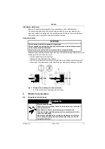 Preview for 11 page of Siemens 1FK7 01. Instructions Manual